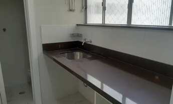 Imagem 7: SãO PAULO - Padrão - Vila Mariana