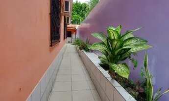 Imagem 3: Preço Imperdível | Mega Promoção no Cj Petro ( Aleixo ) com 6 quartos | Financia ok