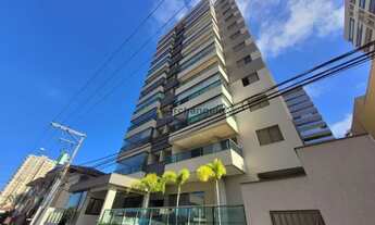 Imagem: Apartamento para Locação Bairro Jardim