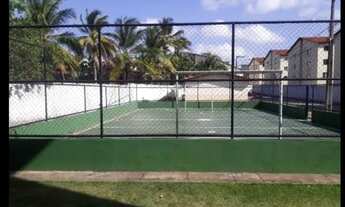 Imagem 7: Vendo apartamento no turu