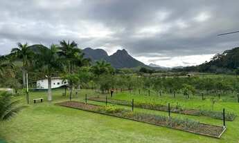 Imagem 6: Sítio a venda em Cantagalo Rio das Ostras