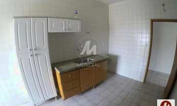 Imagem 4: Apartamento (tipo - padrao) 3 dormitórios/suite, cozinha planejada, em condomínio fechado