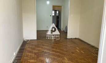 Imagem 6: Apartamento à venda, 1 quarto, Copacabana - RIO DE JANEIRO/RJ