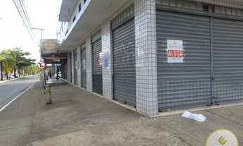 Imagem 7: Loja para Locação em Brasília, Candangolandia