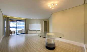 Imagem 5: Apartamento com 3 dormitórios para alugar, 102 m² - Vila Pompeia - São Paulo/SP