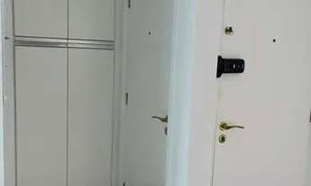 Imagem 6: Apartamento à venda na rua Rio Grande - Vila Mariana - São Paulo - S.P