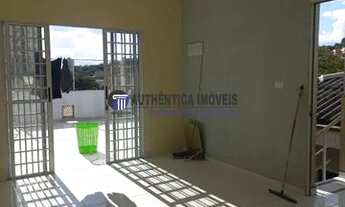 Imagem 5: CASA para LOCAÇÃO - JARDIM ROBERTO - OSASCO - SÃO PAULO - AUTHÊNTICA IMÓVEIS