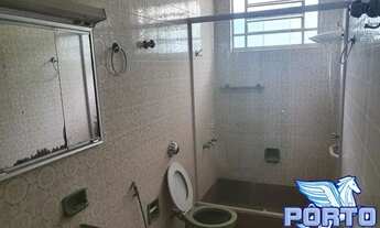 Imagem 4: CASA =PROXIMO DAE