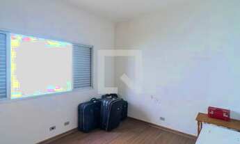 Imagem 6: Casa para Aluguel - Vila Clementino, 4 Quartos, 130 m2