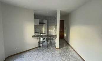 Imagem: Maringá - Apartamento - Jardim Universitário