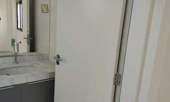 Imagem 3: APARTAMENTO p/ LOCAÇÃO em SOROCABA no bairro JD. FACULDADE