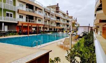 Imagem: Apartamento à venda, 94 m² por R$ 1.350.000,00