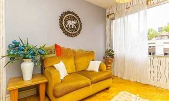 Imagem 5: Apartamento em Petrópolis