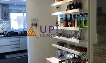 Imagem 6: SãO PAULO - Casa de Condomínio - Lauzane Paulista