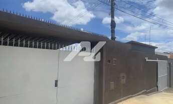 Imagem 2: Casa - Jardim Conceição - Campinas