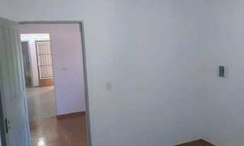 Imagem 2: Edicula Golfinho