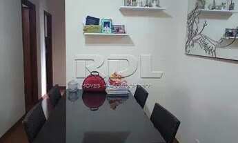 Imagem 4: APTO CONFORTAVEL NO MEULHOR LOCAL DO BAIRRO!