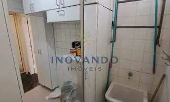 Imagem 5: APARTAMENTO RESIDENCIAL em RIO DE JANEIRO - RJ, BARRA DA TIJUCA