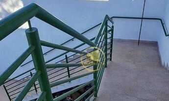 Imagem 5: Casa em Lagoa Santa no Bairro Portal do Sol