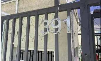 Imagem 3: COTIA - Apartamento Padrão - JARDIM PETROPOLIS