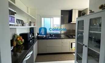 Imagem 7: Apartamento com 03 dormitório no Centro, em Biguaçu