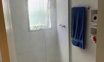 Imagem 4: Brooklin - Apartamento Duplex Reformado