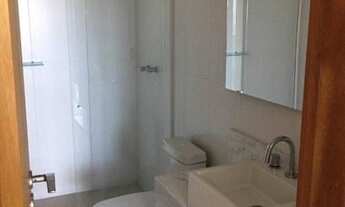 Imagem 7: MEGA OPORTUNIDADE - Cobertura duplex de 2 quartos c/suíte em Mata da Praia