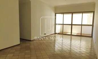 Imagem 1: Apartamento (tipo - padrao) 3 dormitórios/suite, cozinha planejada, portaria 24hs, elevado