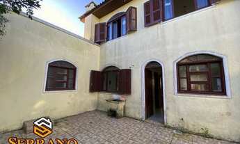 Imagem 6: Imbé - Casa Padrão - Mariluz