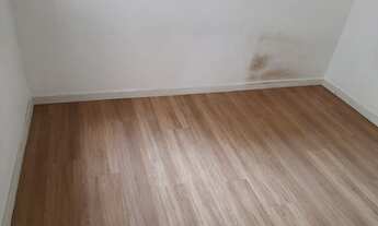 Imagem: Campo Grande Jardim Taquaral Apartamento