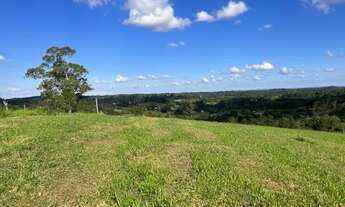 Imagem: Chácara Com 4.300M² - Parcelo Direto