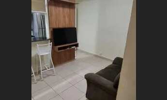 Imagem 6: Lindo apartamento em Ribeirão Preto