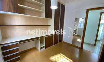 Imagem 7: Venda Apartamento 3 quartos Prado Belo Horizonte