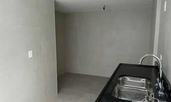 Imagem 4: Cobertura à venda, 337 m² por R$ 10.795.000,00 - Lagoa - Rio de Janeiro/RJ