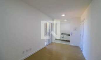 Imagem 4: Apartamento para Aluguel - Medeiros, 2 Quartos, 54 m2