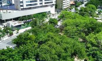 Imagem: Venha ser feliz aqui - Excelente Apartamento