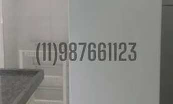 Imagem 5: Apartamento com 1 dorm, Itararé, São Vicente - R$ 199,999