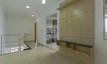 Imagem 6: Que tal uma Excelente COBERTURA, numa ótima LOCALIZAÇÃO ??