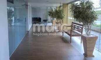 Imagem 4: SÃO PAULO - Apartamento Padrão - VILA CLEMENTINO