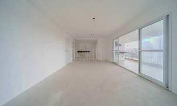 Imagem 2: Apartamento à venda no bairro Parque São Jorge - São Paulo/SP