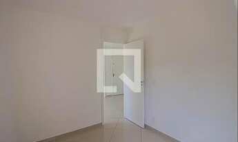 Imagem 7: Apartamento para Aluguel - Vila Curuca, 3 Quartos, 48 m2