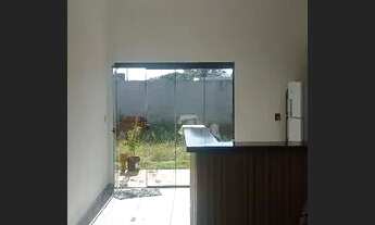 Imagem 6: Casa cedral Casa com 2 dormitórios