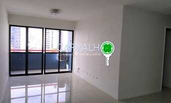 Imagem 2: ÓTIMO APTO PRÓXIMO AO COLÉGIO ELO EM SETÚBAL