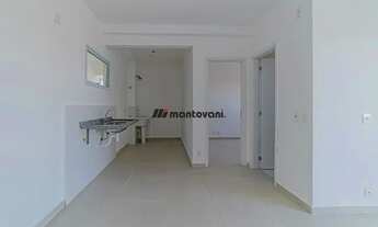 Imagem 4: Apartamento / Aluguel / Vila Diva