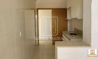 Imagem 7: Apartamento (tipo - padrao) 3 dormitórios/suite, cozinha planejada, portaria 24hs, lazer