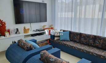 Imagem 3: Casa a venda em Riviera de São lourenço, modulo 24 - Ref. 1790