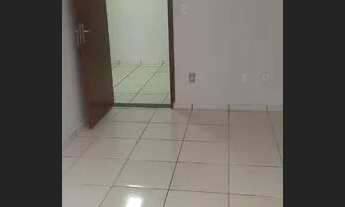 Imagem 2: Apto 2 Qrts ,1 Andar