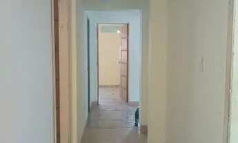 Imagem 4: ALUGA - SE 02 CASA NO PEDRA 90 NA RUA 01 PERTO DA AVENIDA PRINCIPAL PERTO FARMACIA