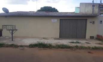 Imagem: Casa a venda