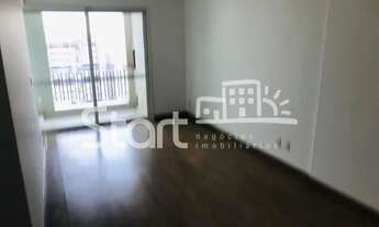 Imagem 3: Apartamento - Taquaral - Campinas